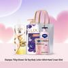 Golden Osmanthus Hair & Body Care Gift Set