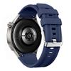 Sports Band For Huawei Watch GT 6 Pro 46mm Silicone Strap For Huawei GT6 Pro Watchband Bracelet Replacement Accessories