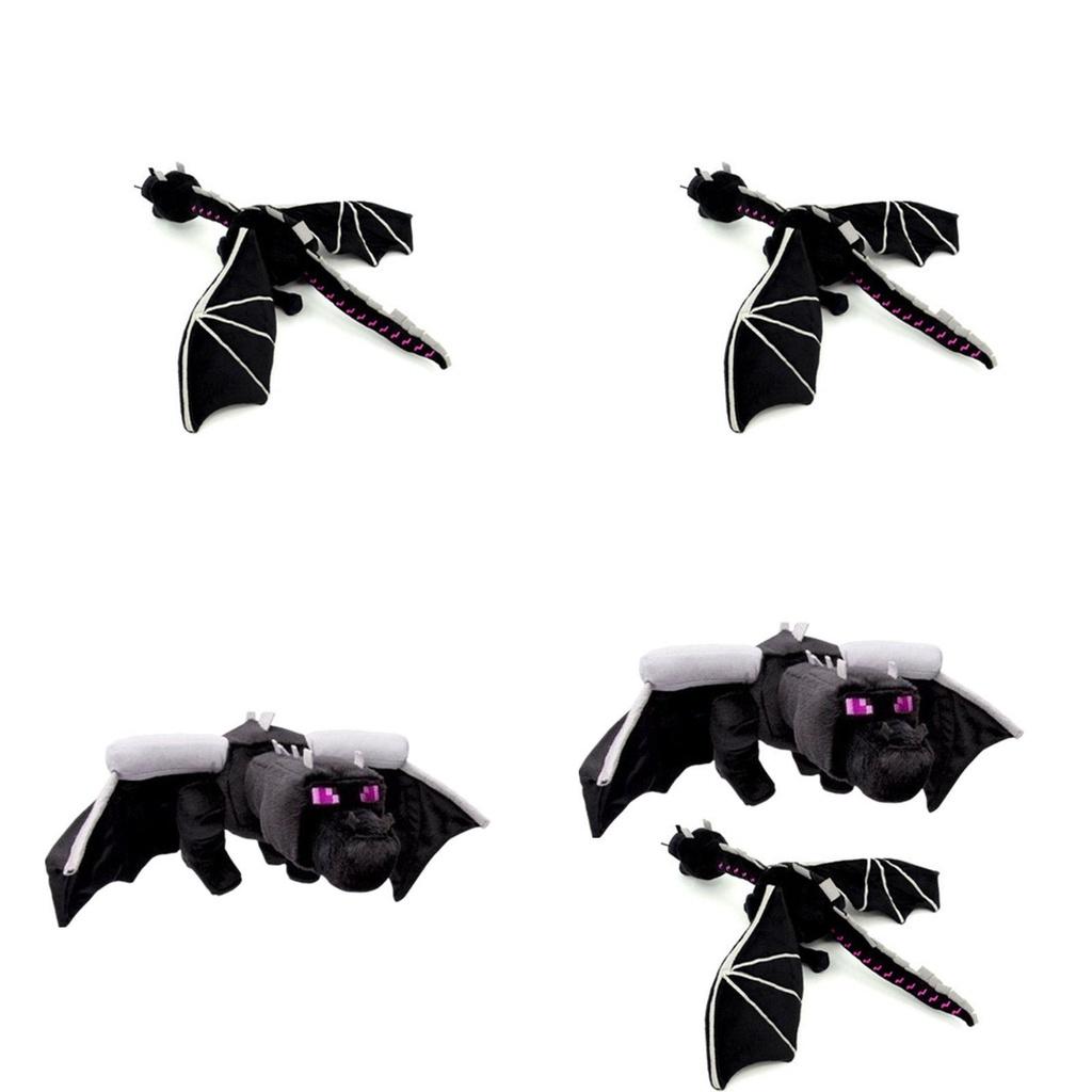 Adorable Minecraft Plush Toys Bitter Fear Jj Monster Doll Pillow For Holiday Gifting