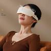 Hezheng HZ-QNA-12 Smart Eye Massager with Heat & Bluetooth CN Plug (adapter Included)