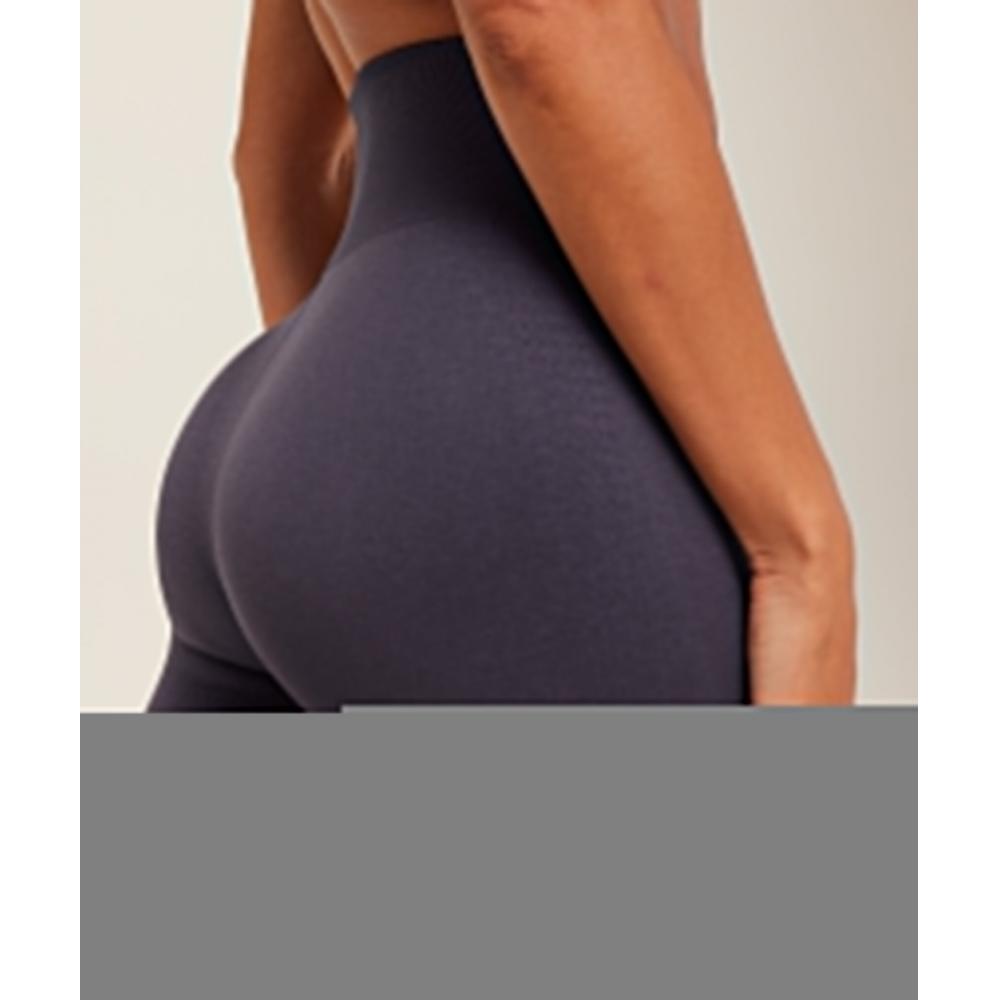 Gymshark Vital Leggings Midnight Purple Marl B1a2b Pcd7