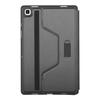 Targus Click-in Case - Targus - Tab A7 - Black - Synthetic - 7 Inches