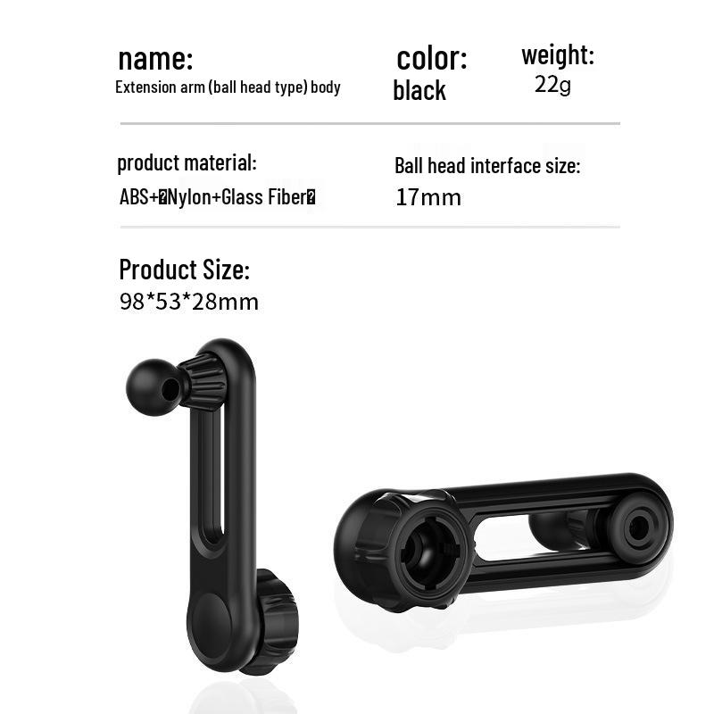 

Магнитный держатель для телефона в автомобиль с креплением на воздуховод и приборную панель