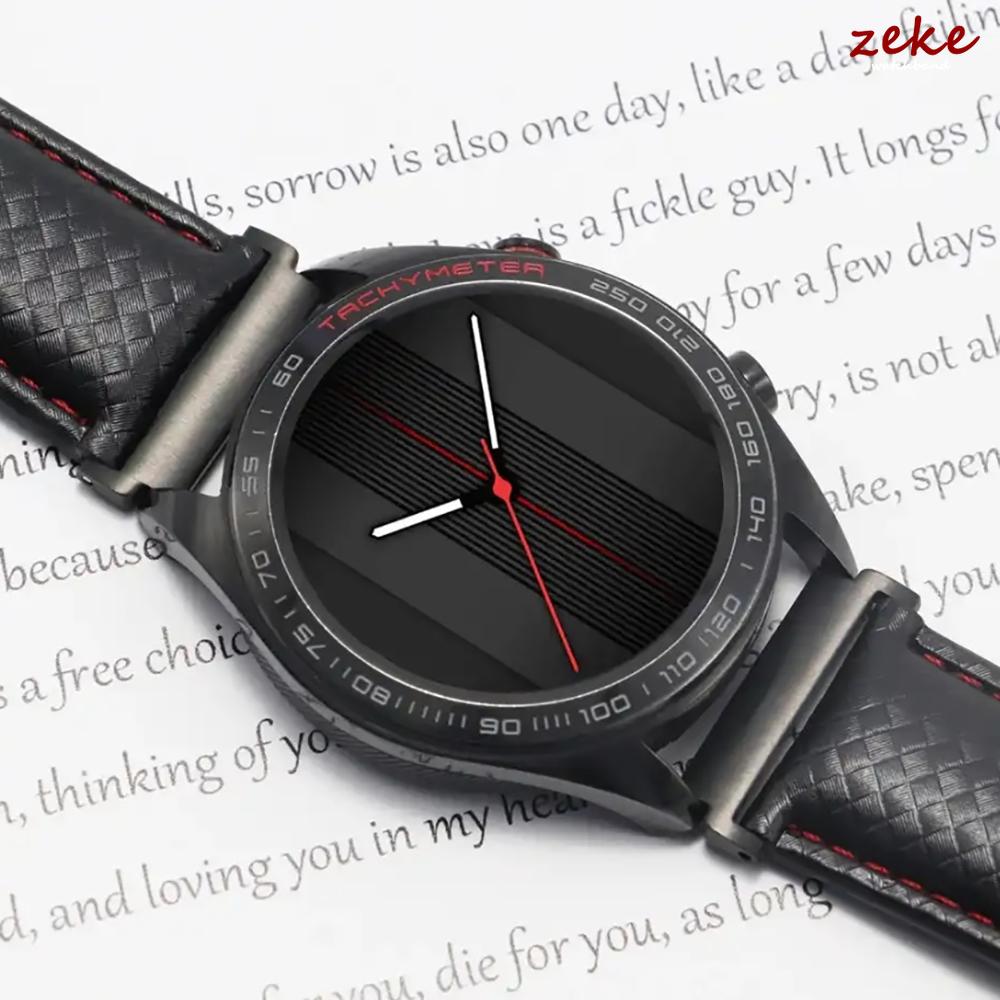 1 Para Adapter Paska do Zegarka 18mm Do 20mm 22mm, 20mm Do 18/20/22mm, 22mm Do 22mm Złącza na Szybkozłączki Akcesoria do Pasków Zegarka