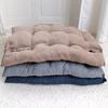 Goods for Animals Pet Dog Accessories Bed Large Beds Dogs Golden Retriever Mat Lie Mattress Big Bedding Labrador Pets Kennel Pup