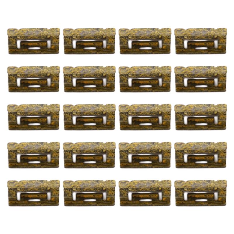 A58X-trument Panel Spring Clip VW Inner Door Handle Base Clips Control Panel Clip 3B0867190 Inner Door Handle Base Clips как