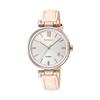 Men's Analog Quartz Watch SHE-4053CGL-7B