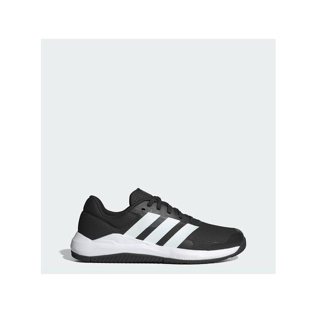 

Кроссовки спортзальные adidas 150791 EU 44_2_3