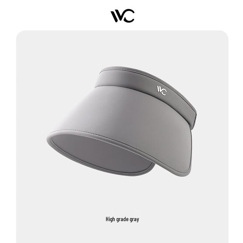 VVC Women s UV Protection Wide Brim Foldable Sun Hat