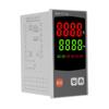 PID Temperature Controller 7 Segment LED Display PID Thermostat Regulator for Industrial Equipment