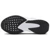 Nike Quest 6 White Pinksicle Wolf Grey Black Women's FD6034-102