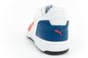 Puma Rebound JOY Lo AC PS [381985 09] Y.31