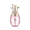 Cheonsam Seol-yun Essence 40ml...