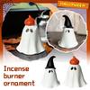 Halloween Desktop Ornament, Holiday Decoration,Holiday Gifts For Friends