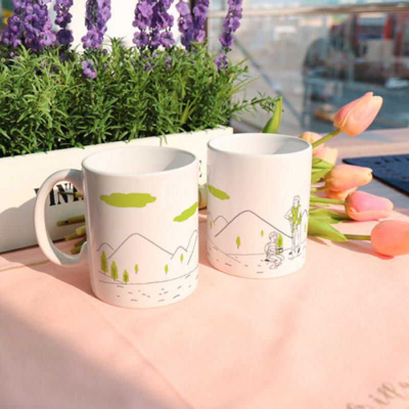 tf031-Design Mug 2p-Planting a Tree 2