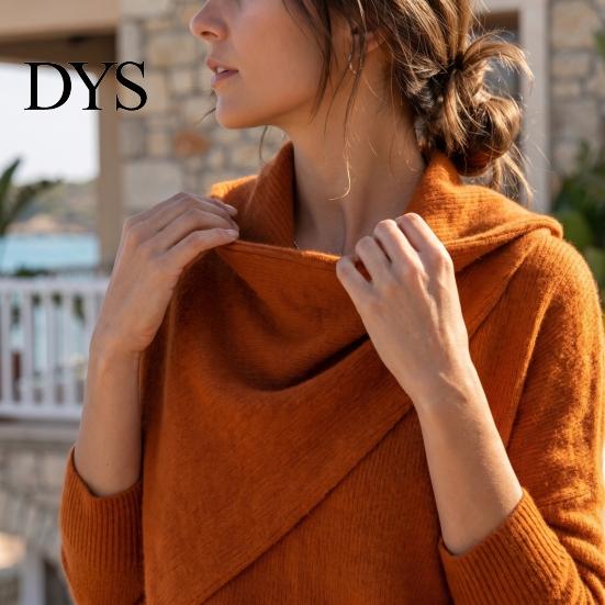 Knitted Pullover Tops Women Cowl Neck Knit Sweater, Solid Color Long Sleeve Top, Fall Winter Warm Loose Casual Knitwear Sweater