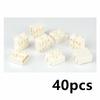 Assemble Particles Assembles Particles 22885 1x2x1.66 Building Blocks DIY MOC Parts creative High-Tech Spare Toys