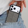 Fire Walk With Me Twin Peaks Phone Case for iPhone 16e 15 14 13 12 17 Pro Max Plus Air 17pro Cover Coque