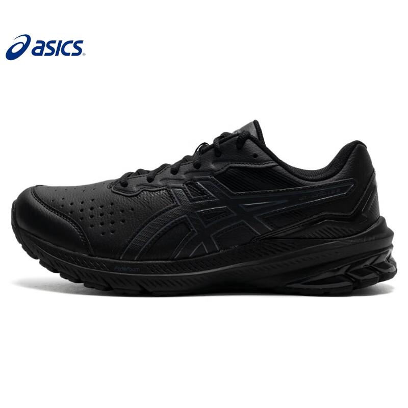 ASICS Men s GT-1000 LE 2 Running Shoes 8.5
