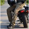Tactical Cargo Pants Trousers Combat Multi-pockets Pants Training Overalls Men Army Pants