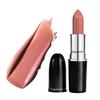 Lustreglass Lipstick Lustreglass Sheer Shine - Thanks Its MAC