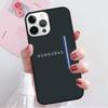 Honduras Flag Coque Shell For iPhone 17 Air 15 16 14 13 12 Pro Max 11 Pro Max Plus Phone Case Cover