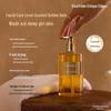Unique Irene Osmanthus Shower Gel