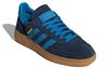 Handball Women's Adidas Originals Spezial 'Night Indigo Bright Blue' IE5895