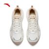 Anta AT959 Women's Retro Fashion Running Shoes