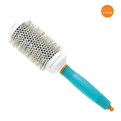 [Moroccan Oil] Ceramiczna szczotka Moroccan Oil 45