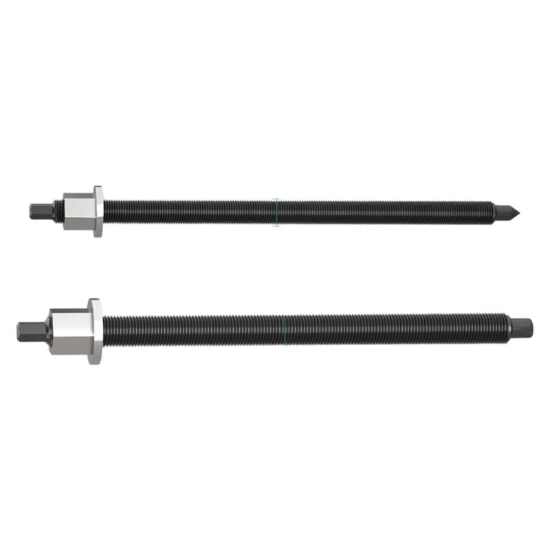 Estrattore Portatile per Punte da Trapano Non Danneggia la Punta dello Strumento Hardware Macchina di Estrazione per Punte da Trapano in Calcestruzzo Multifunzionale