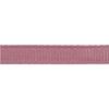 Vivi Gade Design Series Ribbed Grosgrain Ribbon. Ref 52476