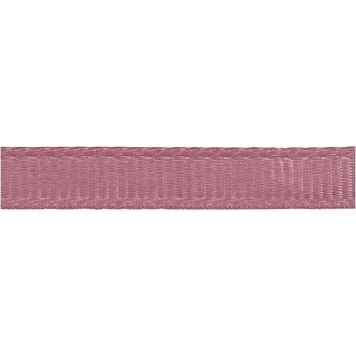 Vivi Gade Design Series Ribbed Grosgrain Ribbon. Ref 52476