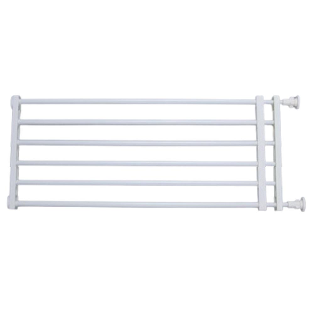 Folding Pet Playpen Fence Barrier Pet Safety Enclosure Pet Accessories Child Barrier Fences  Stairs