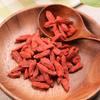 Green King Grade A Goji Berries