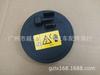 Valve Cover PCV Diaphragm for N20/N46/N52/N55/N62/N12/N13 Engines