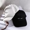 Sun Hats Beach Solid Color Embroidery Snapback Cap Visors Caps Baseball Cap Snapback Hat Sport Caps
