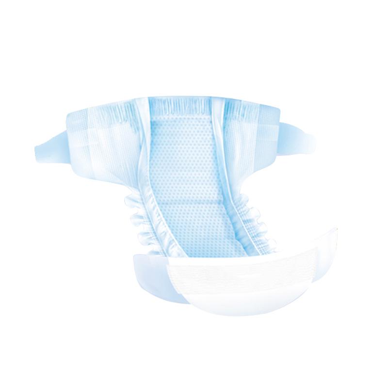 Shushouxiang L Size Adult Pull-Up Diapers for the Elderly