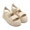1152685-ssal Women's Goldenglow Sea Salt (Women's)