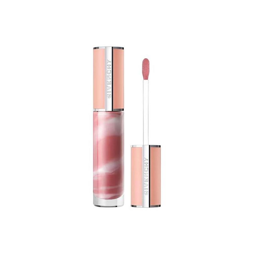 Givenchy Rose Perfecto Tinted Liquid Lip Balm #210