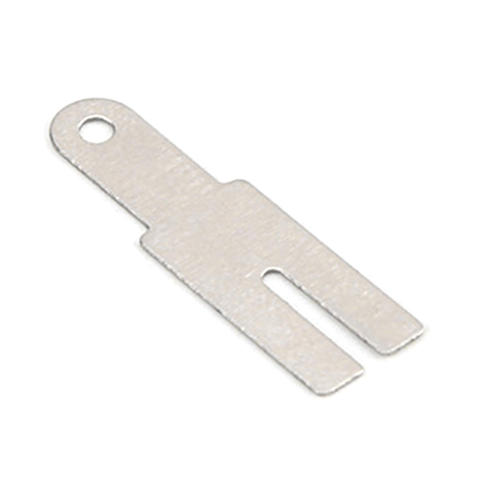 

Y-образные 100 шт. никелевых листов, длинные аккумуляторные точечные сварочные аппараты, сварочные шайбы, никелированные стальные полоски, листы