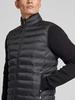 Tommy Hilfiger Core Packable Recycled Vest Winter Jacket MW0MW39989-BDS