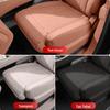 Universal All-Season Seat Cushion & Leg Rest for Lada L90 & L60 2025 Models
