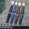 Acessórios para relógios – Braceletes de relógio