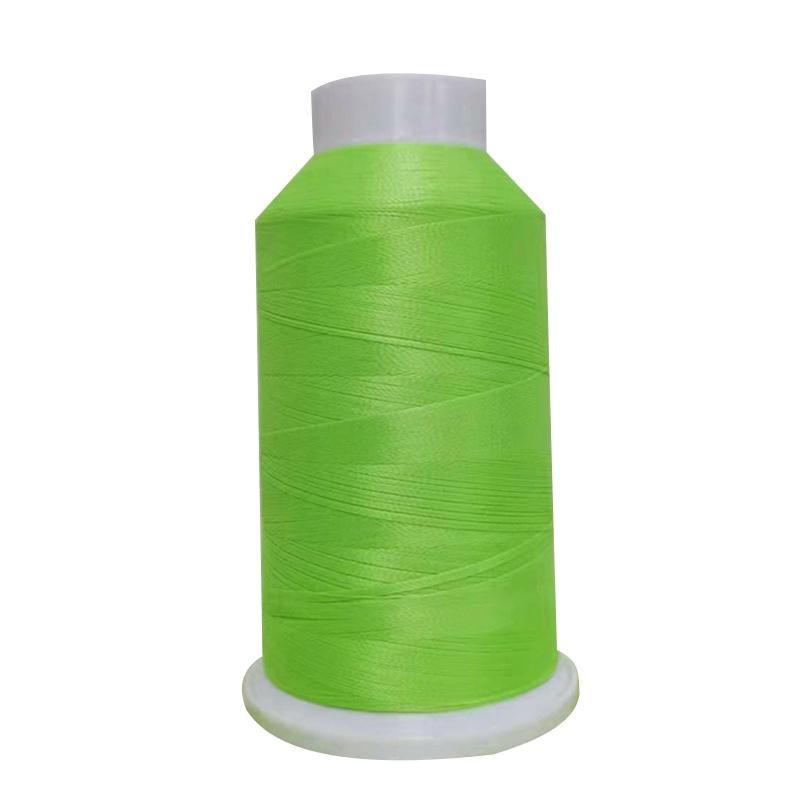 Светящаяся в темноте Машина DIY Вышивка Швейные Нитки Стегальные Аксессуары Швейные Принадлежности DIY Ручная Работа