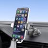 Accesorii pentru telefoane – Suport telefoane pentru autoturisme și motociclete
