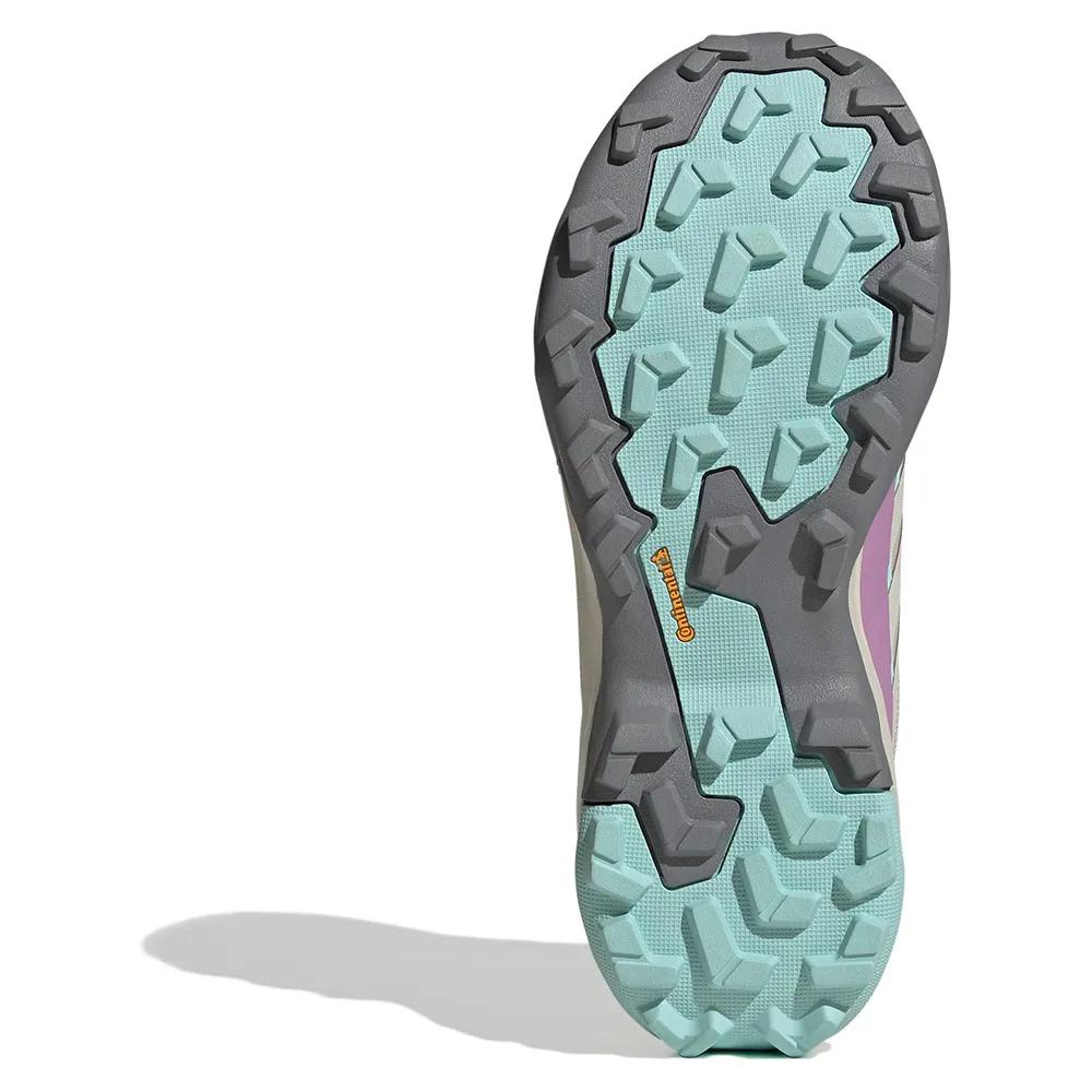 Adidas Hiking Boots Terrex Skychaser AX5 Goretex