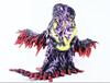 [USED] CCP AMC Hedorah Complete Nightmare Godzilla Figure