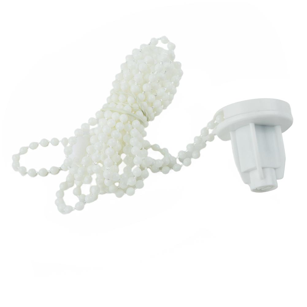 25mm Roller Blind Fittings Kit Brackets Chain Spares Set Perfect Fit Blinds Part