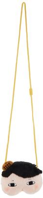 Muntzakjes, klemmen, sleutelhangers – Muntzakjes
